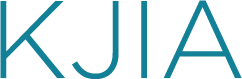 KJIA Logo